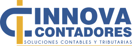 InnovaContadores